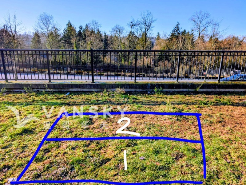 260217190035_burial plot west - marked.jpg